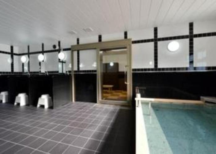 Hotel Alpha-One Kurashiki Exterior photo